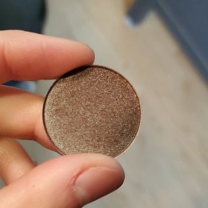 Colouredraine intergalactic single 5 for $18